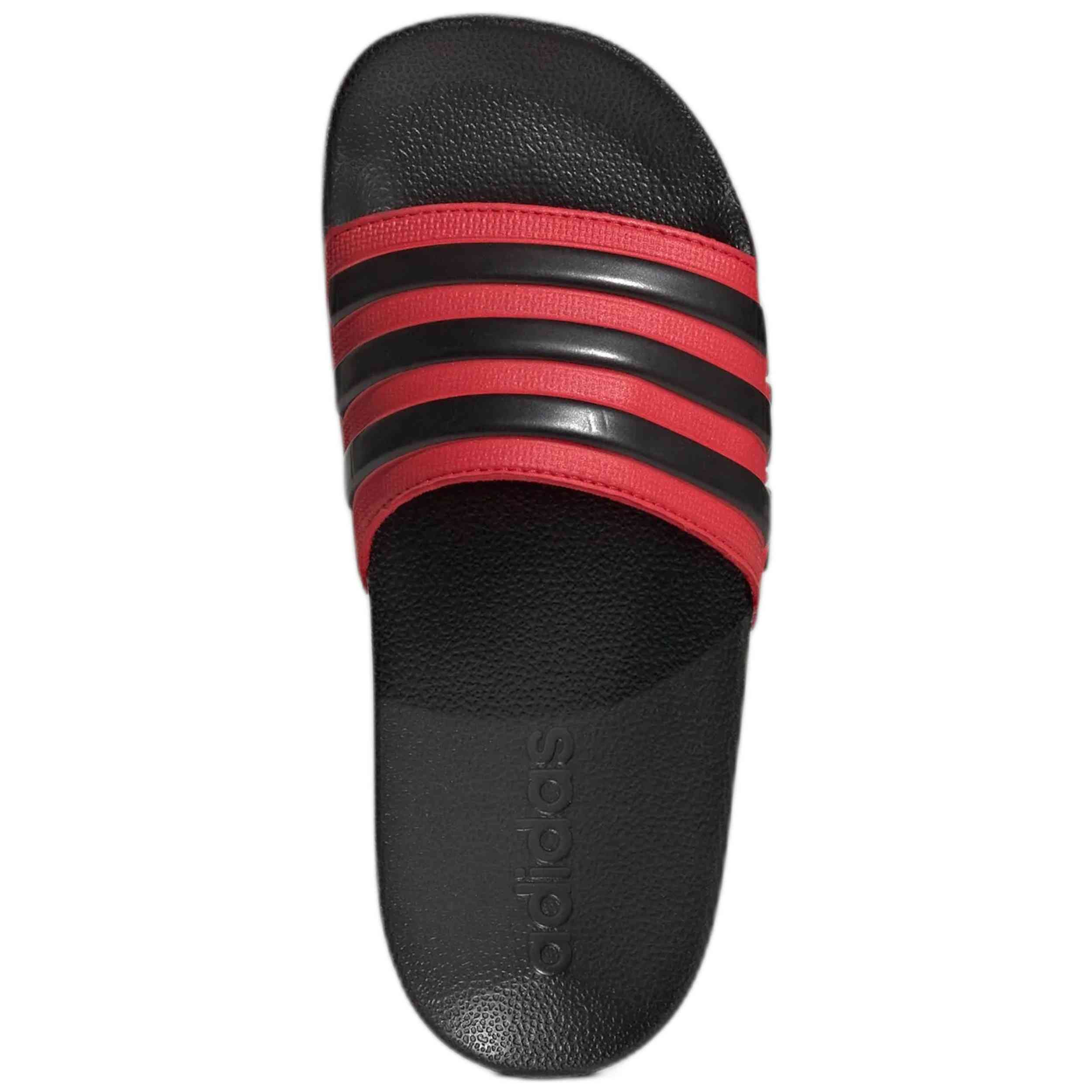 Chanclas Adidas Adilette Shower