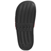 Chanclas Adidas Adilette Shower