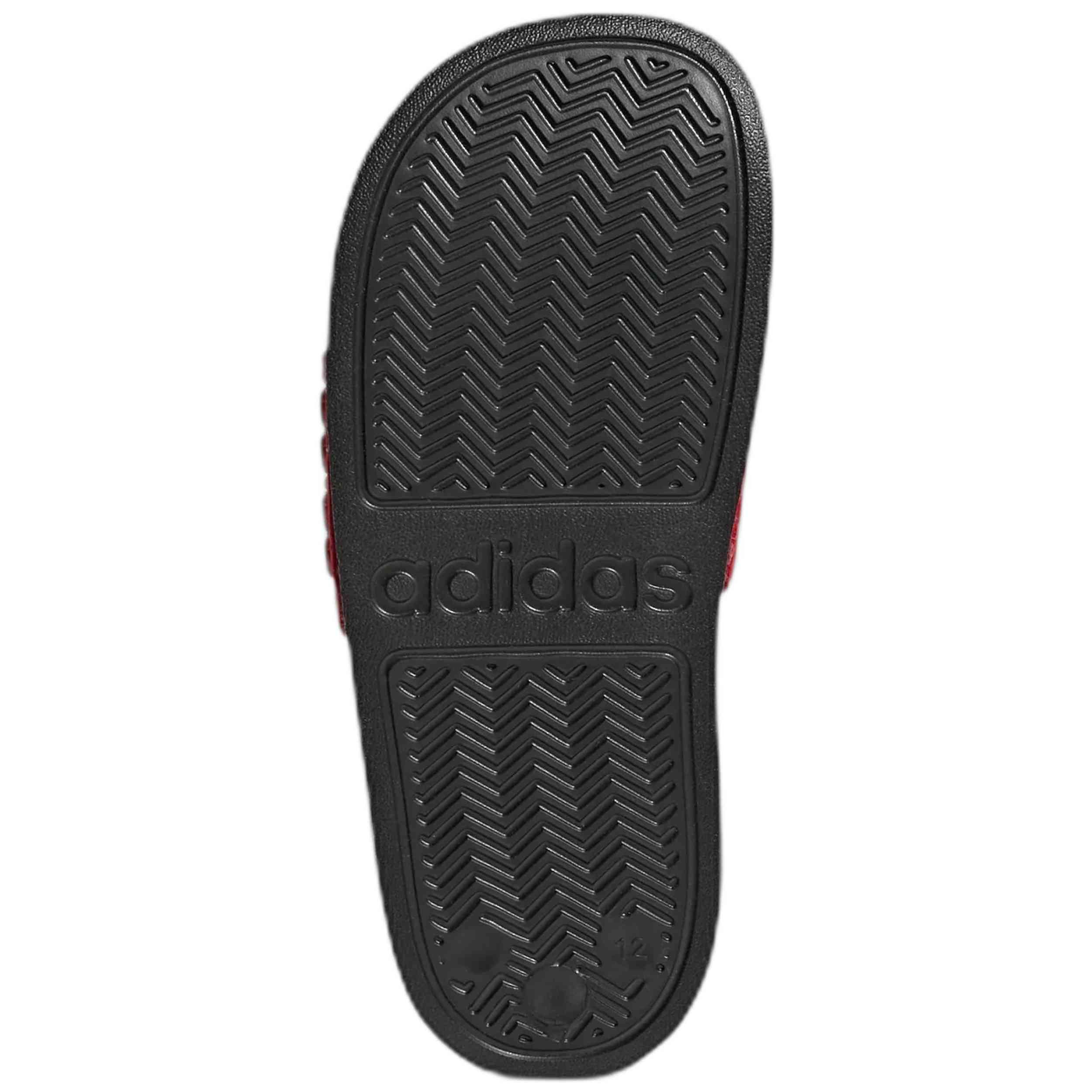 Chanclas Adidas Adilette Shower