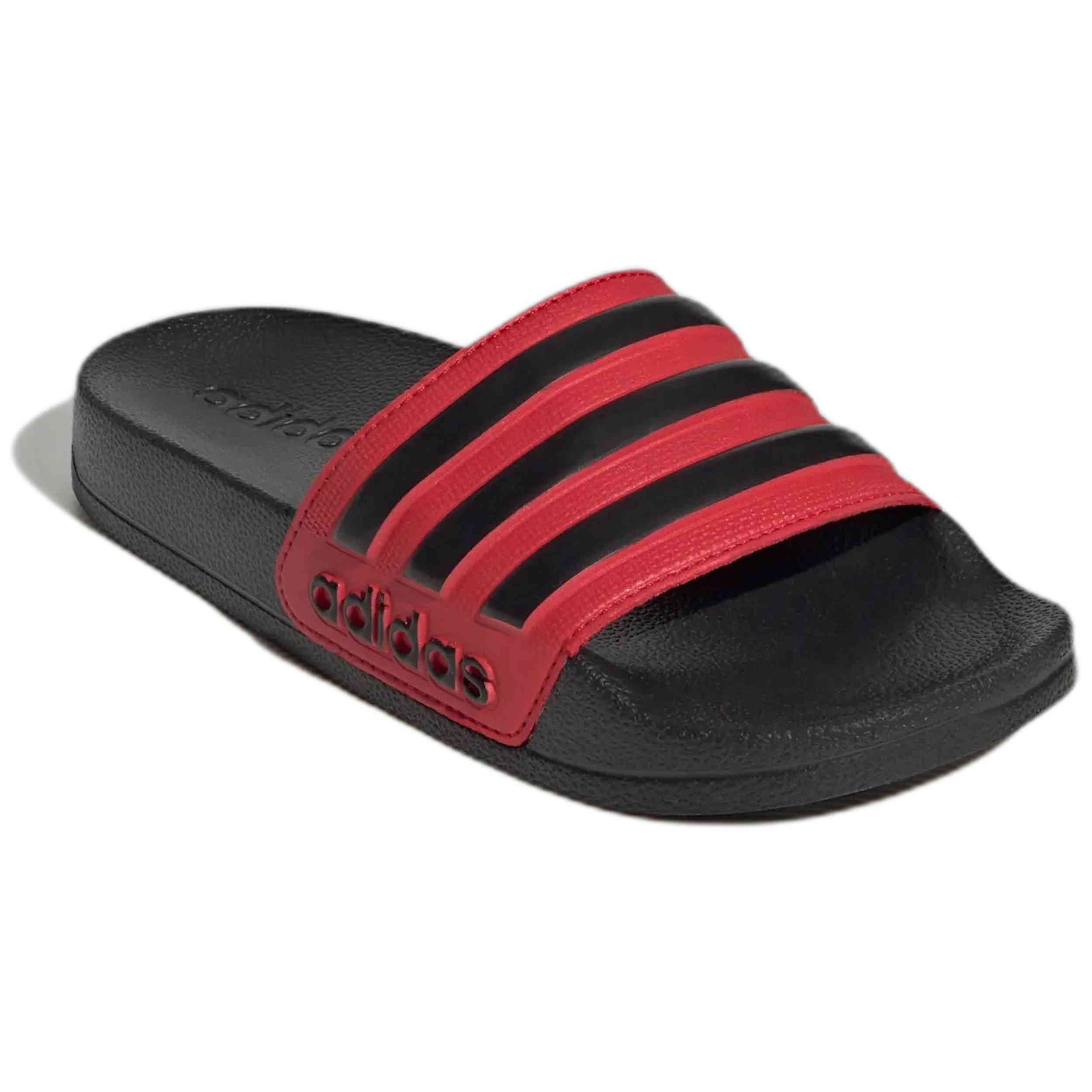 Chanclas Adidas Adilette Shower