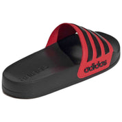 Chanclas Adidas Adilette Shower
