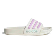 Chanclas Adidas Adilette Shower