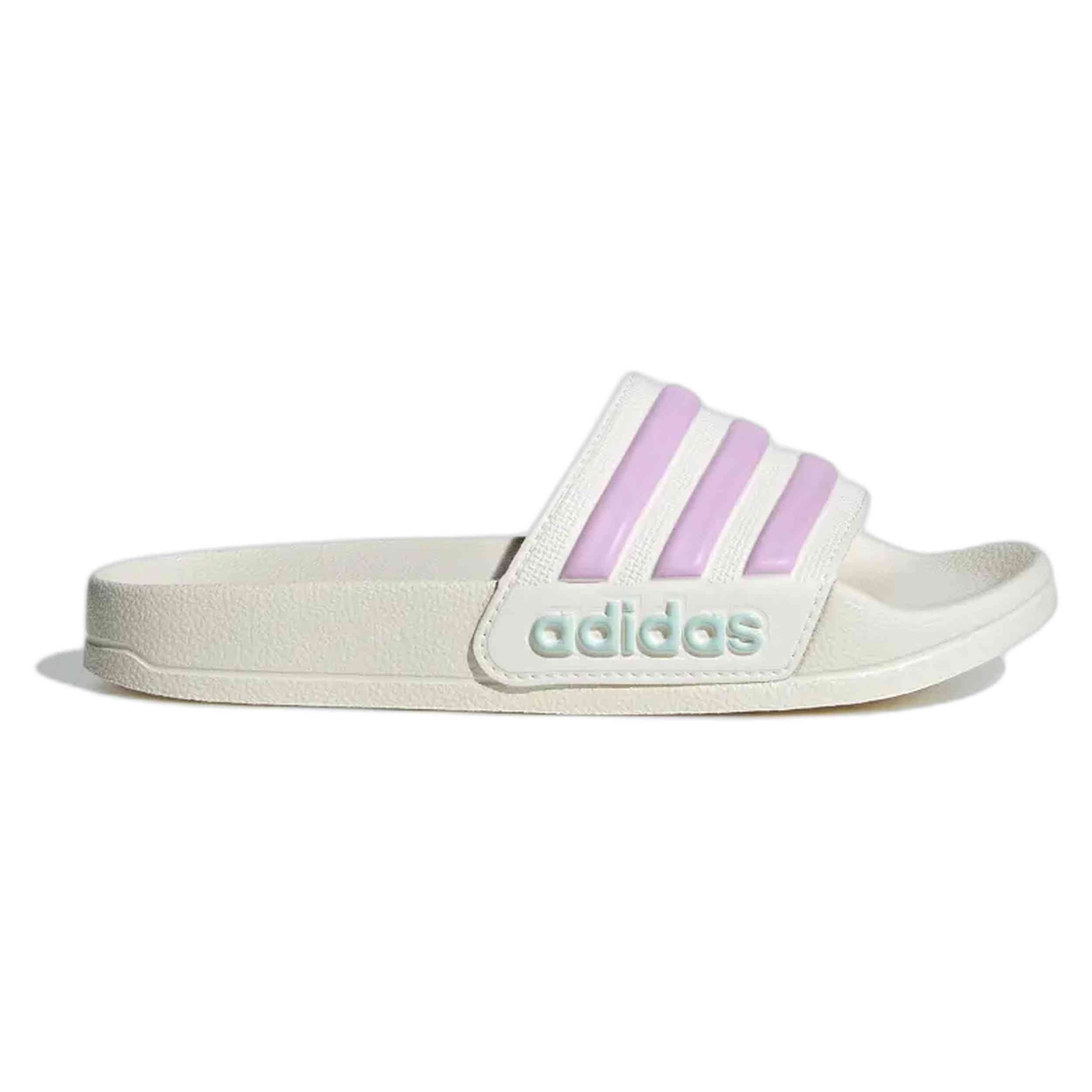 Chanclas Adidas Adilette Shower