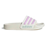 Chanclas Adidas Adilette Shower