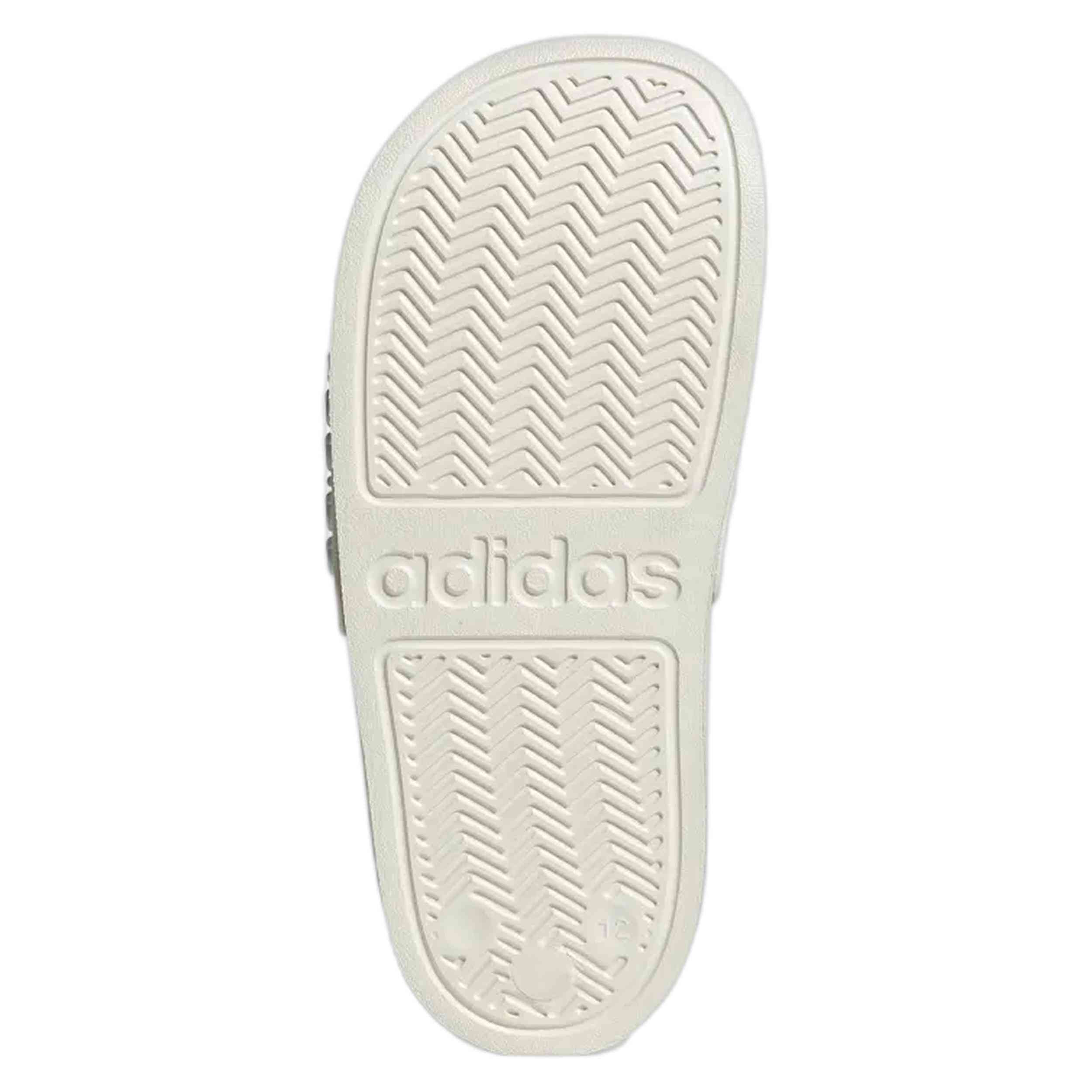Chanclas Adidas Adilette Shower
