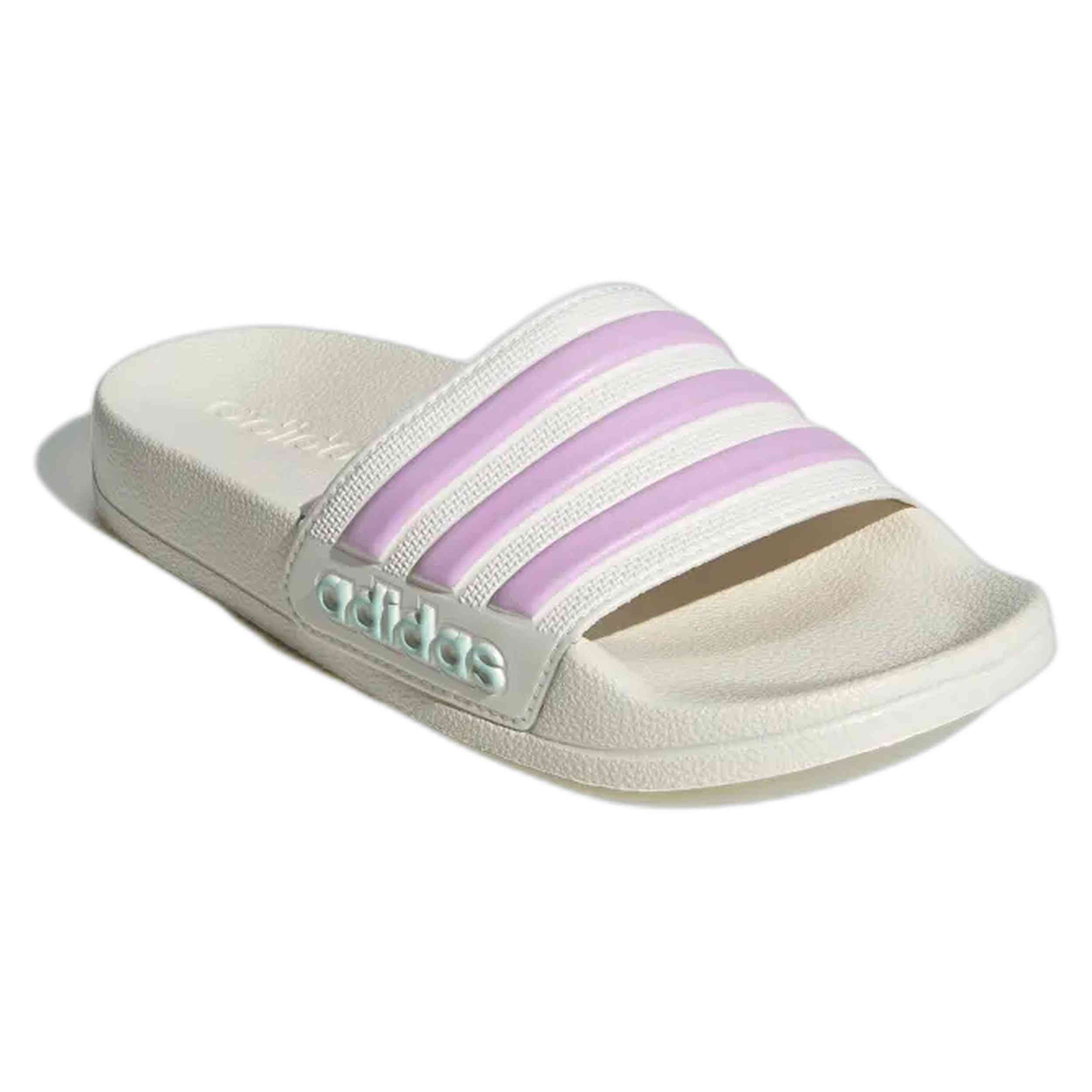 Chanclas Adidas Adilette Shower