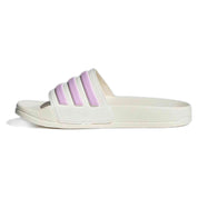 Chanclas Adidas Adilette Shower