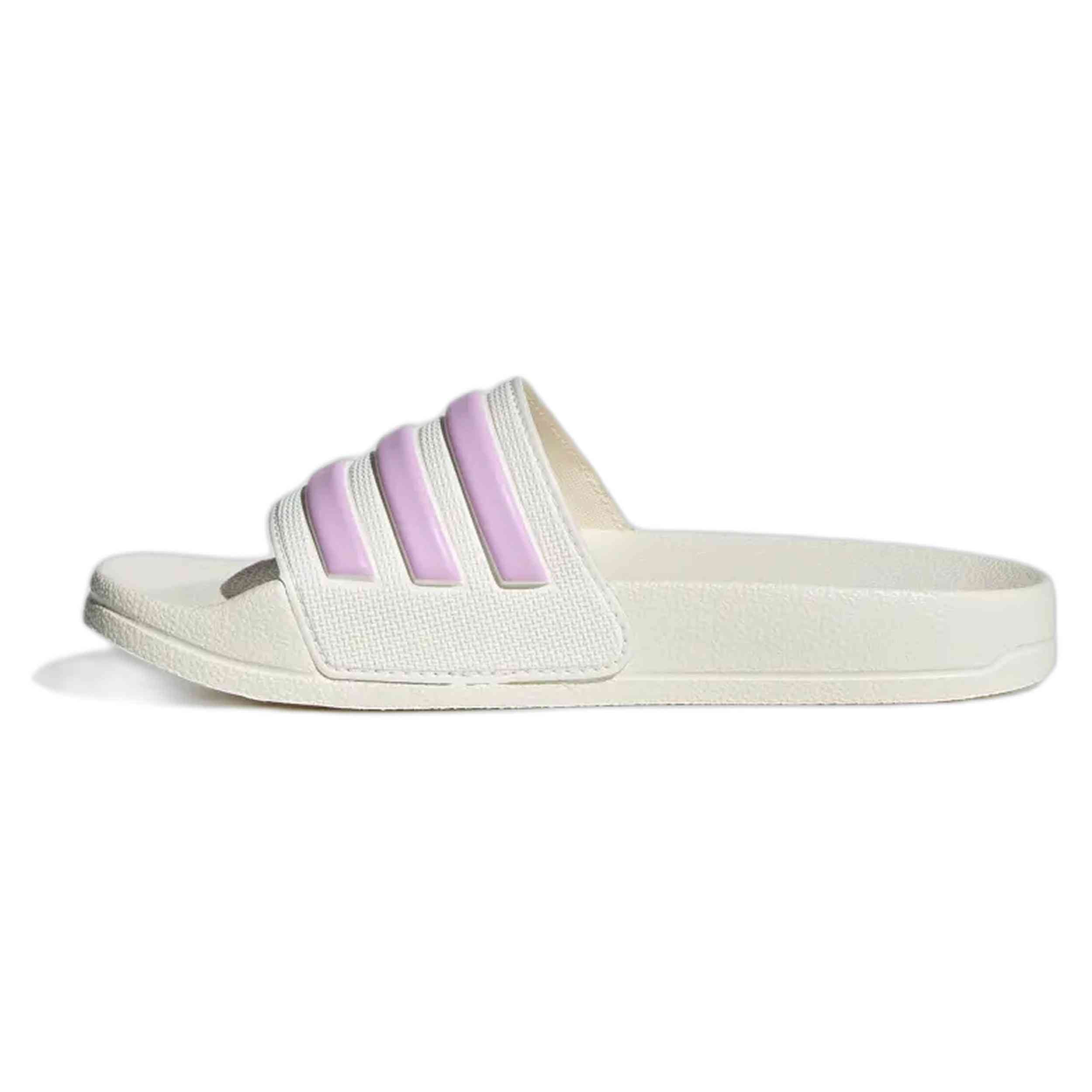 Chanclas Adidas Adilette Shower