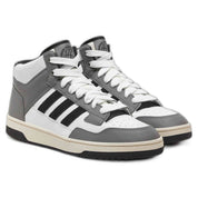 Zapatillas Adidas Rapid Court Mid