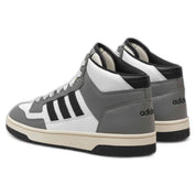 Zapatillas Adidas Rapid Court Mid