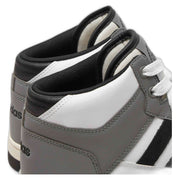 Zapatillas Adidas Rapid Court Mid