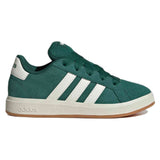 Adidas Jp5893 Sneakers