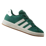 Zapatillas Adidas Jp5893