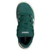 Zapatillas Adidas Jp5893