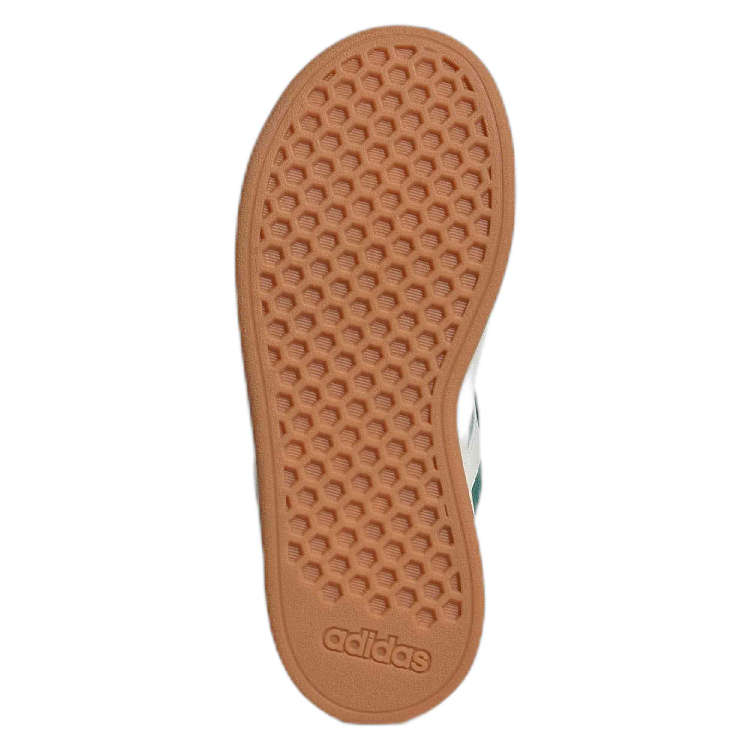 Zapatillas Adidas Jp5893