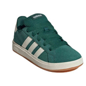 Zapatillas Adidas Jp5893