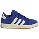 Zapatillas Adidas