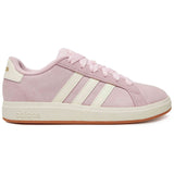 Zapatillas Adidas