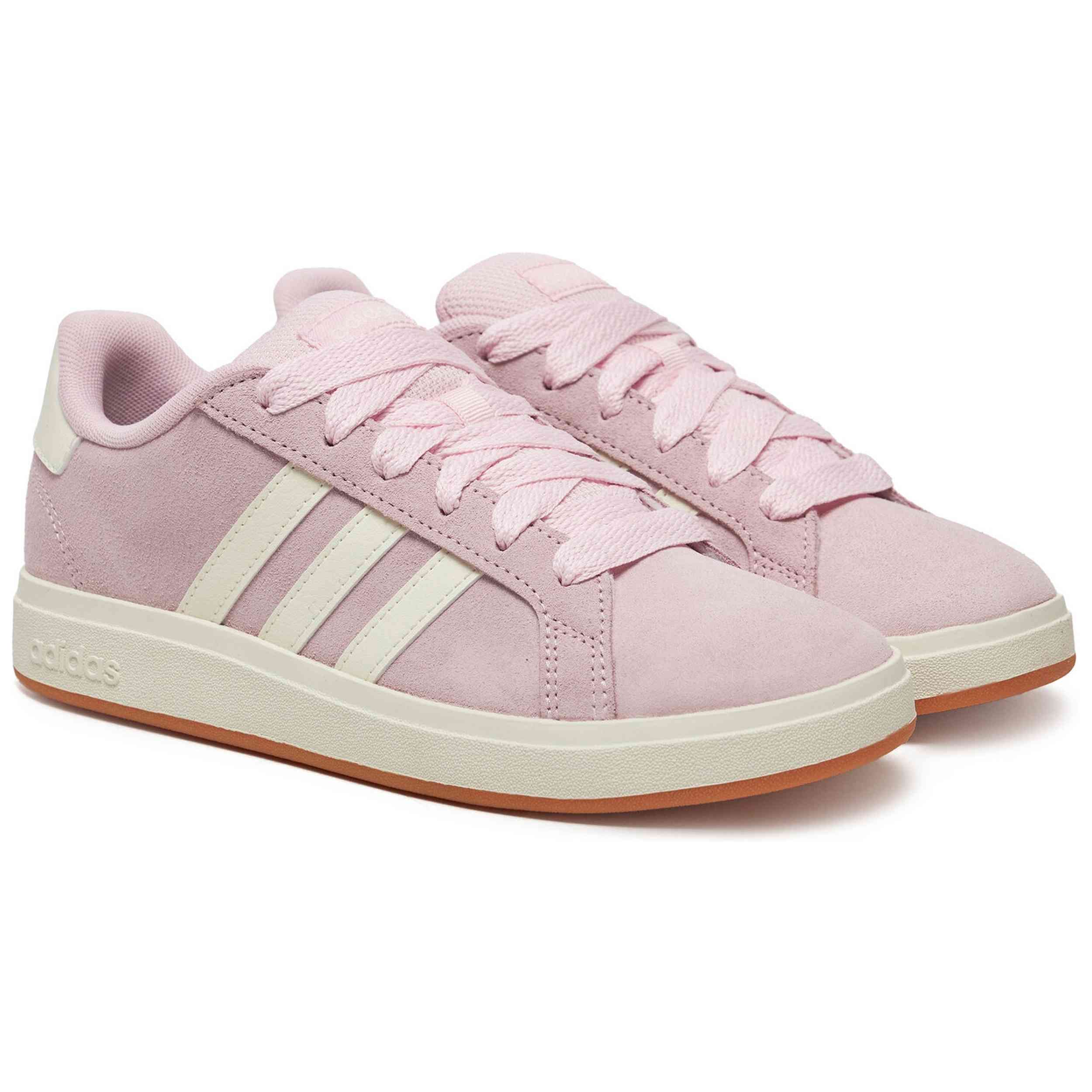 Imagen del producto con referencia JP5895