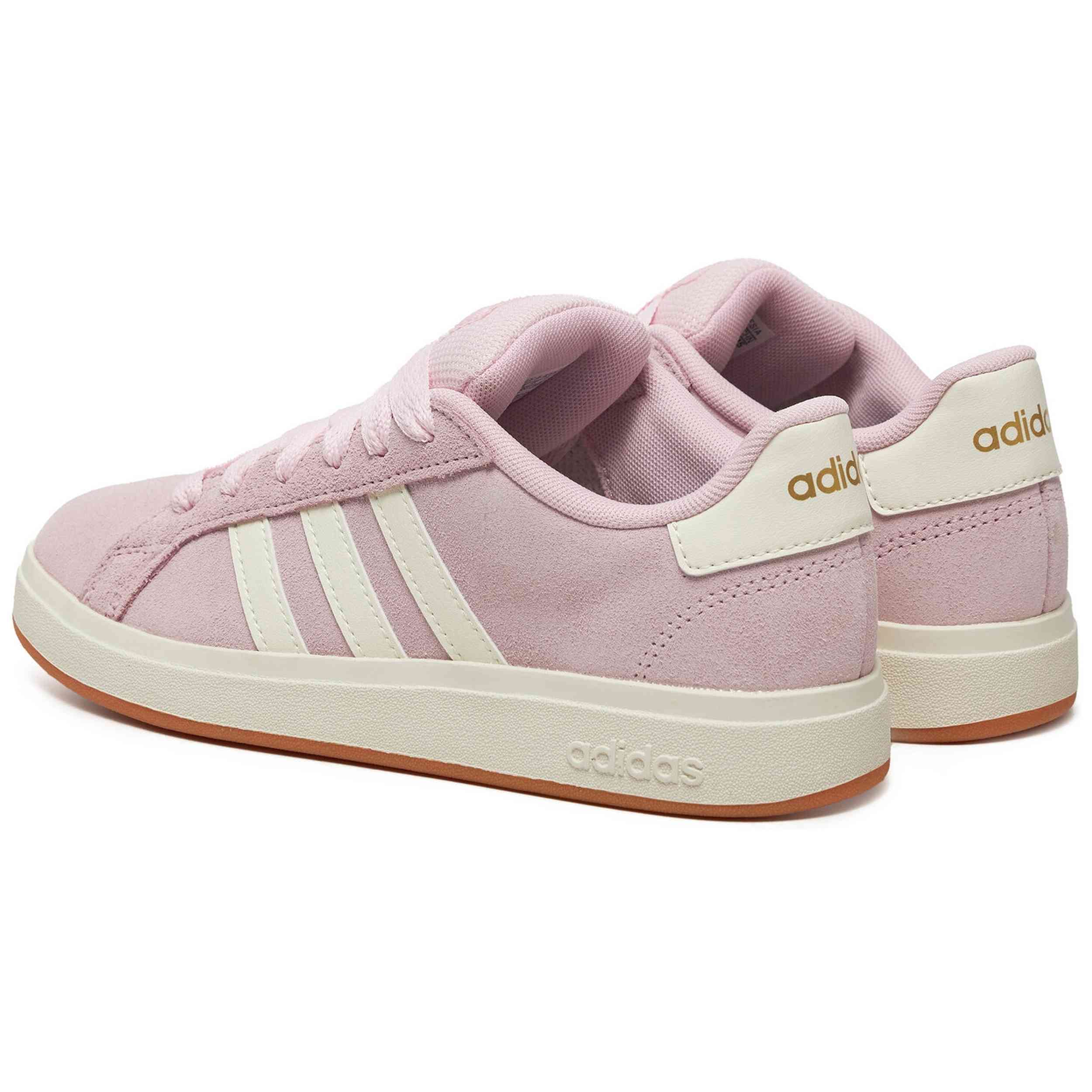 Imagen del producto con referencia JP5895