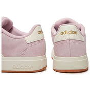 Imagen del producto con referencia JP5895