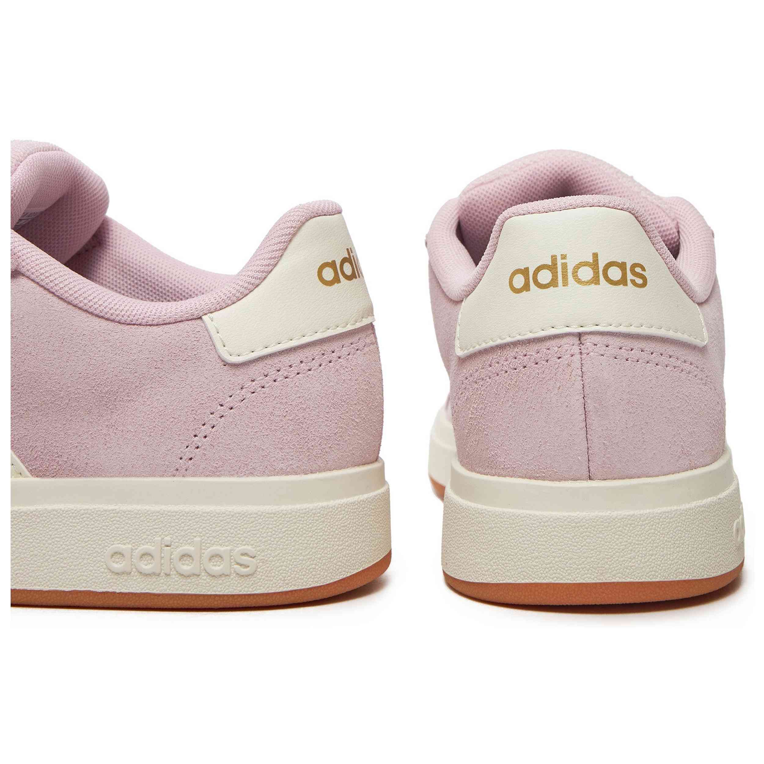 Imagen del producto con referencia JP5895