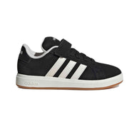 Zapatillas Adidas Grand Court 00S