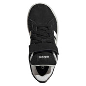Zapatillas Adidas Grand Court 00S