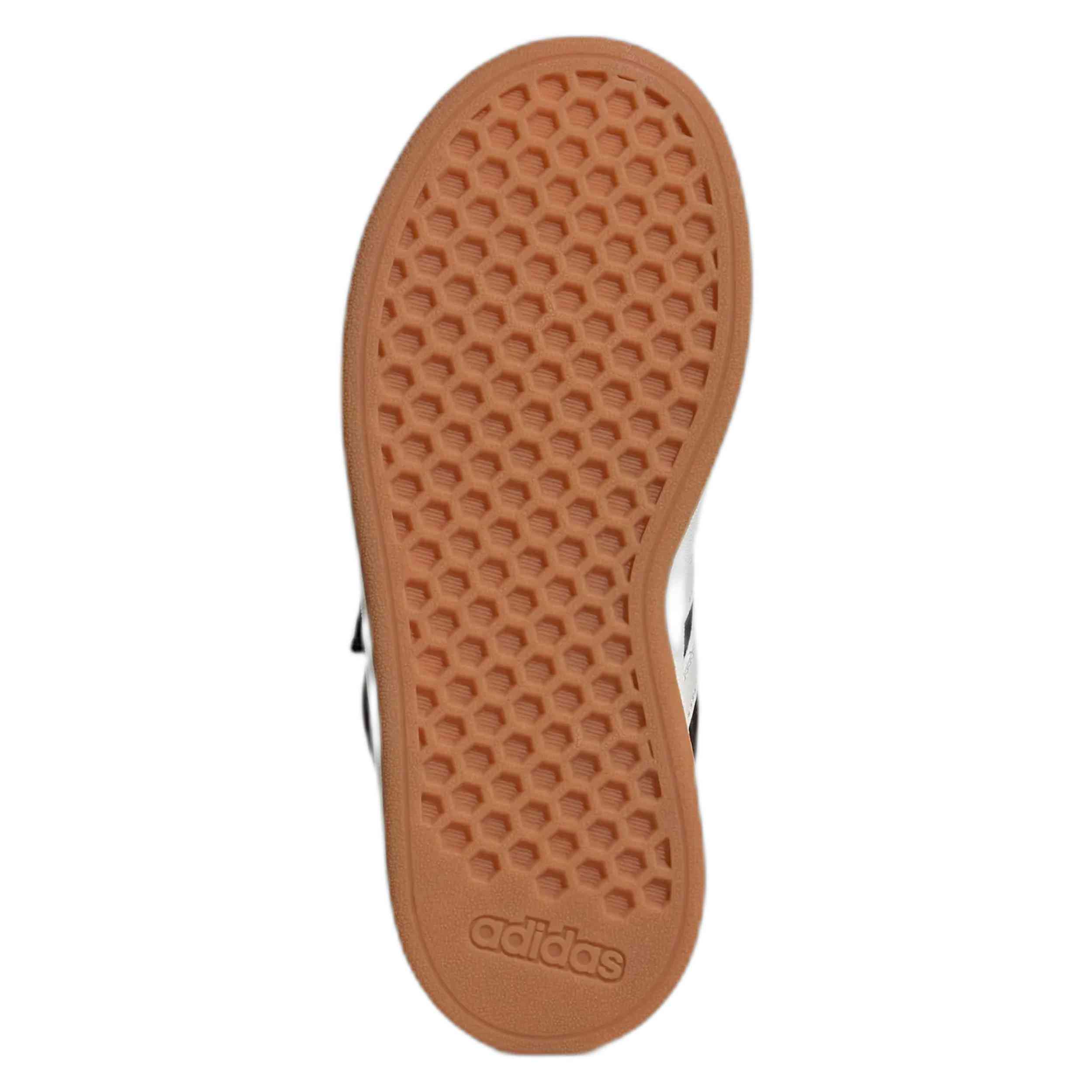 Zapatillas Adidas Grand Court 00S