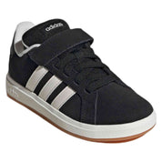 Zapatillas Adidas Grand Court 00S