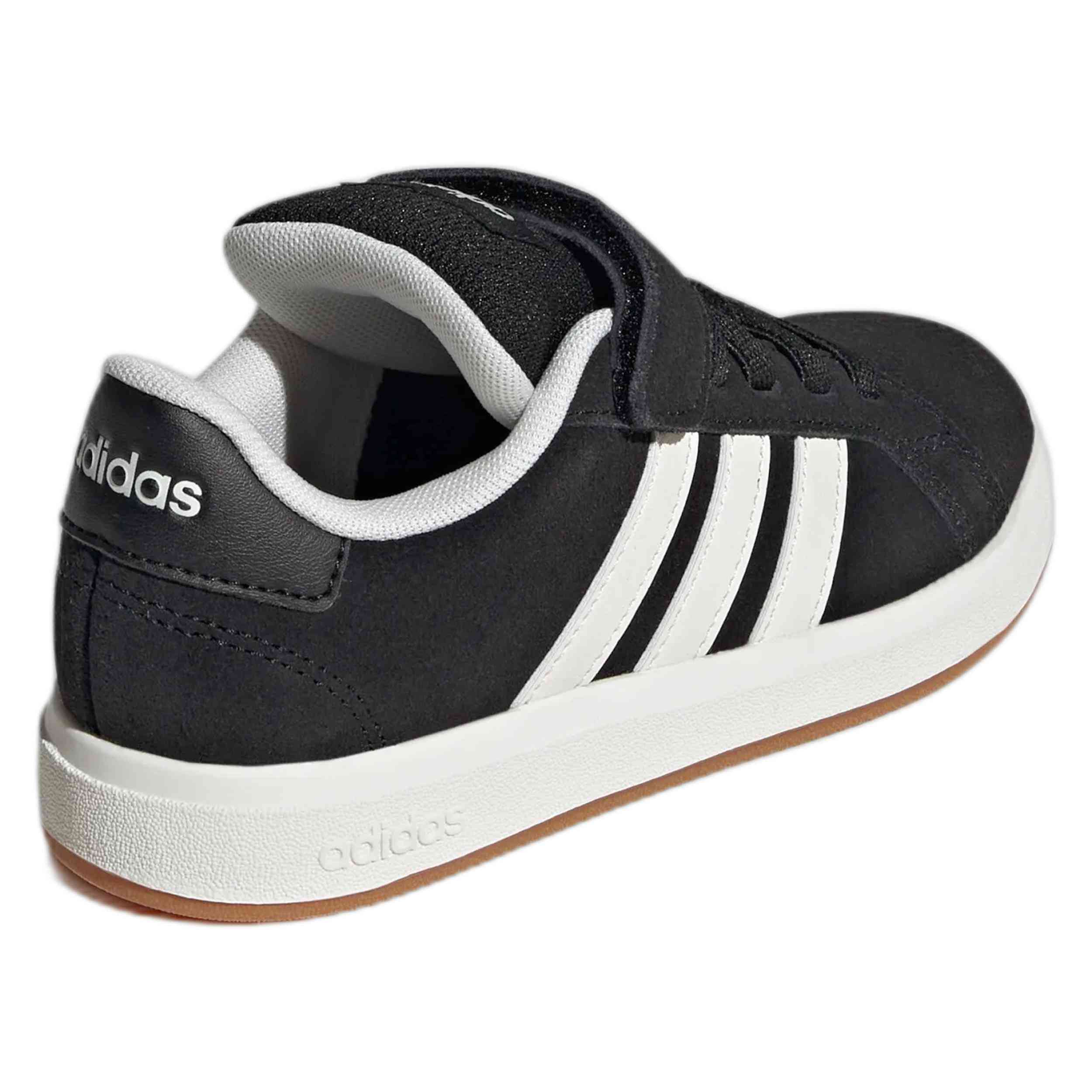 Zapatillas Adidas Grand Court 00S
