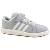 Zapatillas Adidas Grand Court 00S C