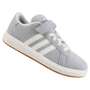 Zapatillas Adidas Grand Court 00S C