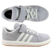 Zapatillas Adidas Grand Court 00S C