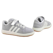 Zapatillas Adidas Grand Court 00S C