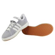 Zapatillas Adidas Grand Court 00S C