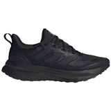 Zapatillas De Running Adidas Ultrarun 5 Tr "Core Black / Core Black / Carbon"