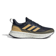Zapatillas De Running Adidas Ultrarun 5 Tr