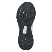 Zapatillas De Running Adidas Ultrarun 5 Tr