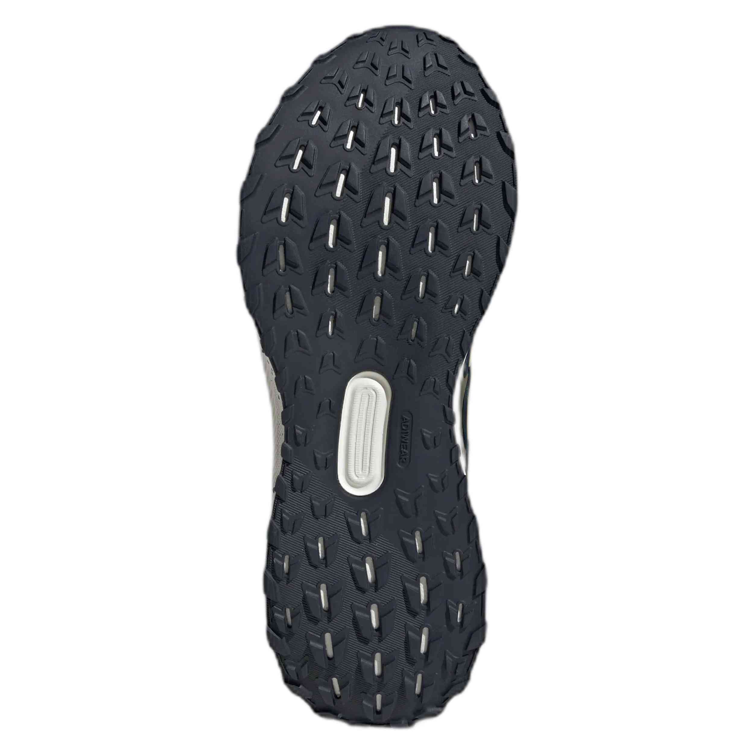 Zapatillas De Running Adidas Ultrarun 5 Tr