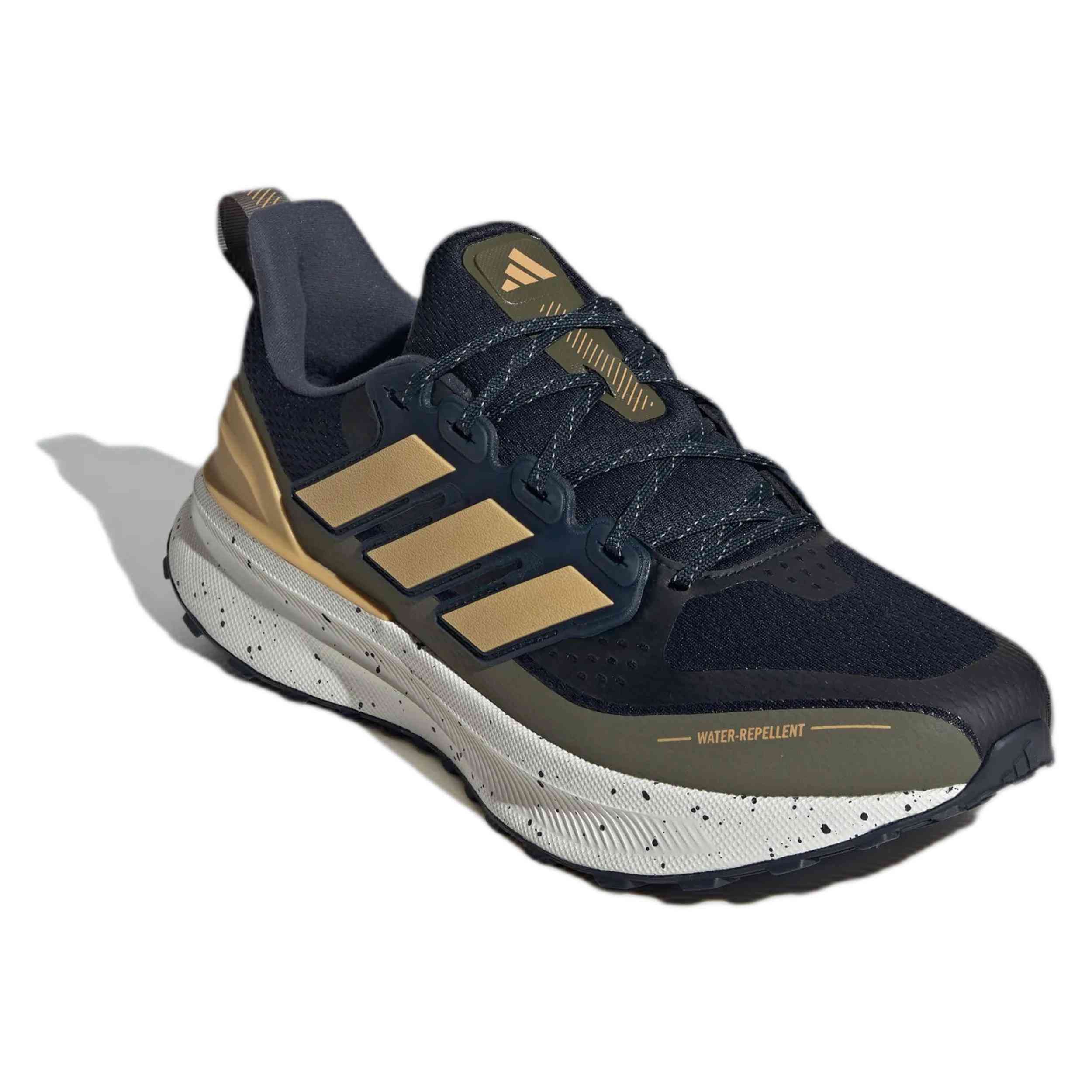 Zapatillas De Running Adidas Ultrarun 5 Tr