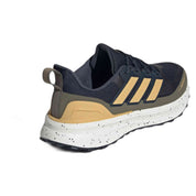 Zapatillas De Running Adidas Ultrarun 5 Tr