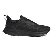 Zapatillas Adidas Ultrarun 5