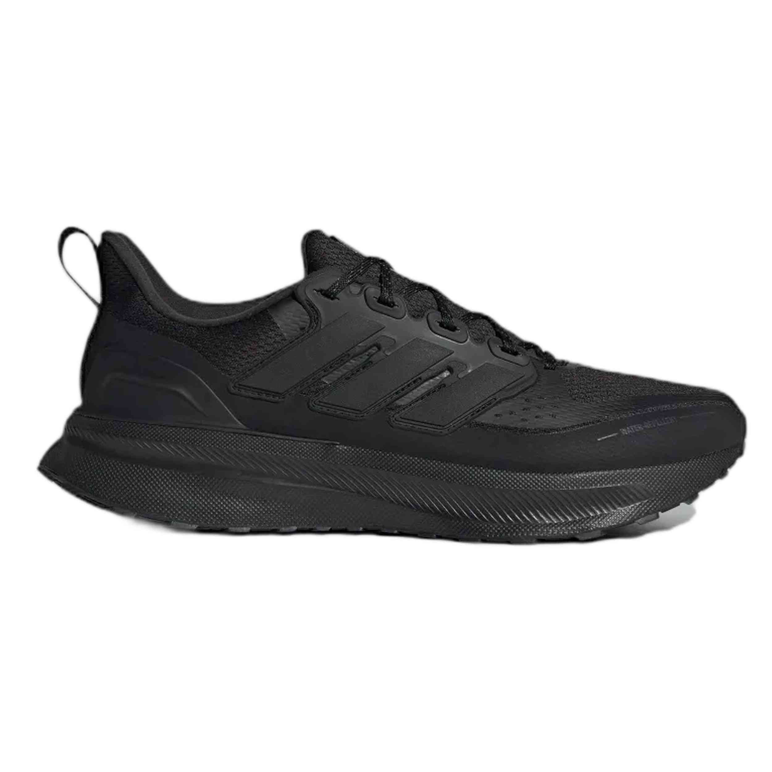 Zapatillas Adidas Ultrarun 5