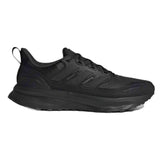 Adidas Ultrarun 5 Running Shoes