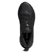 Zapatillas Adidas Ultrarun 5