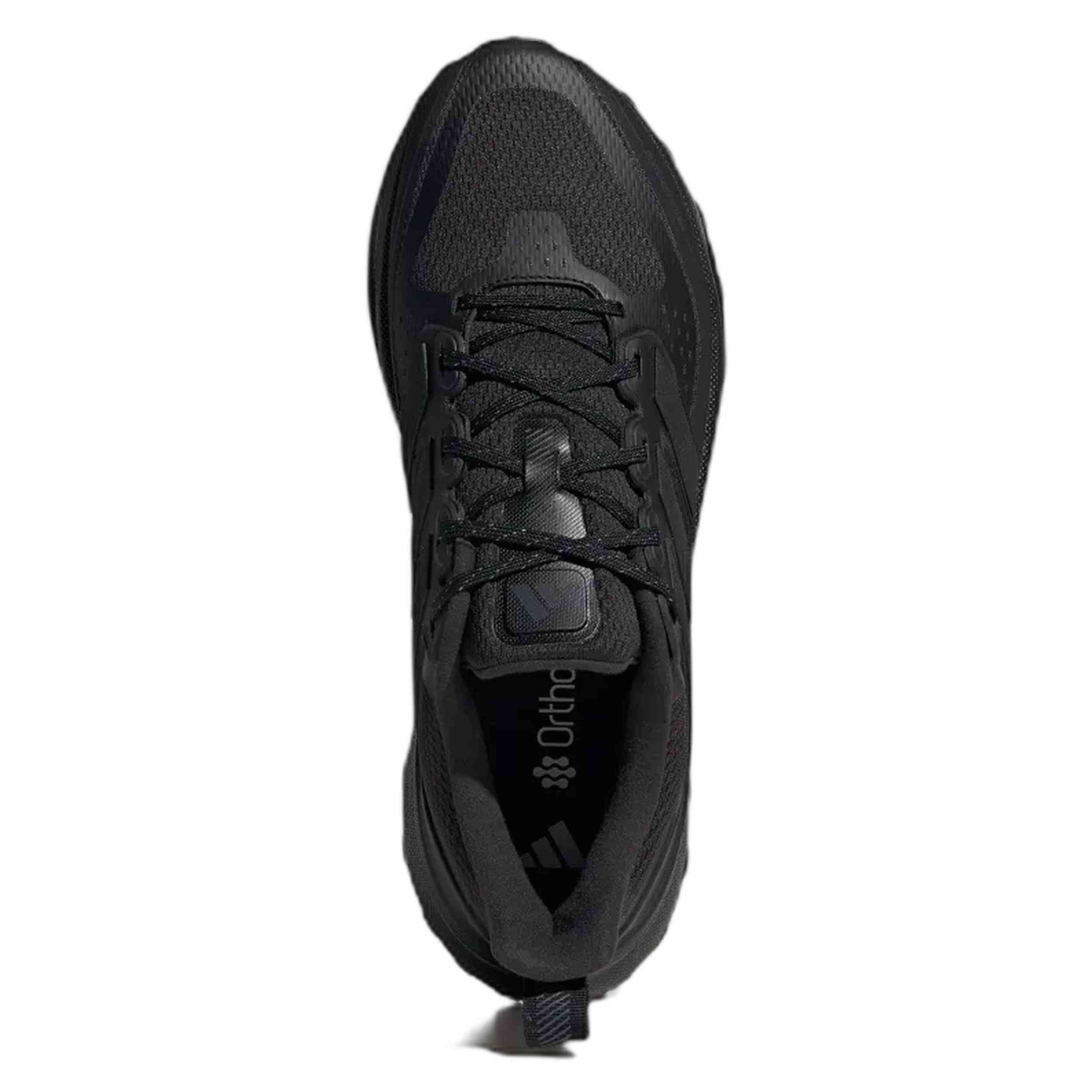 Zapatillas Adidas Ultrarun 5