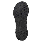 Zapatillas Adidas Ultrarun 5