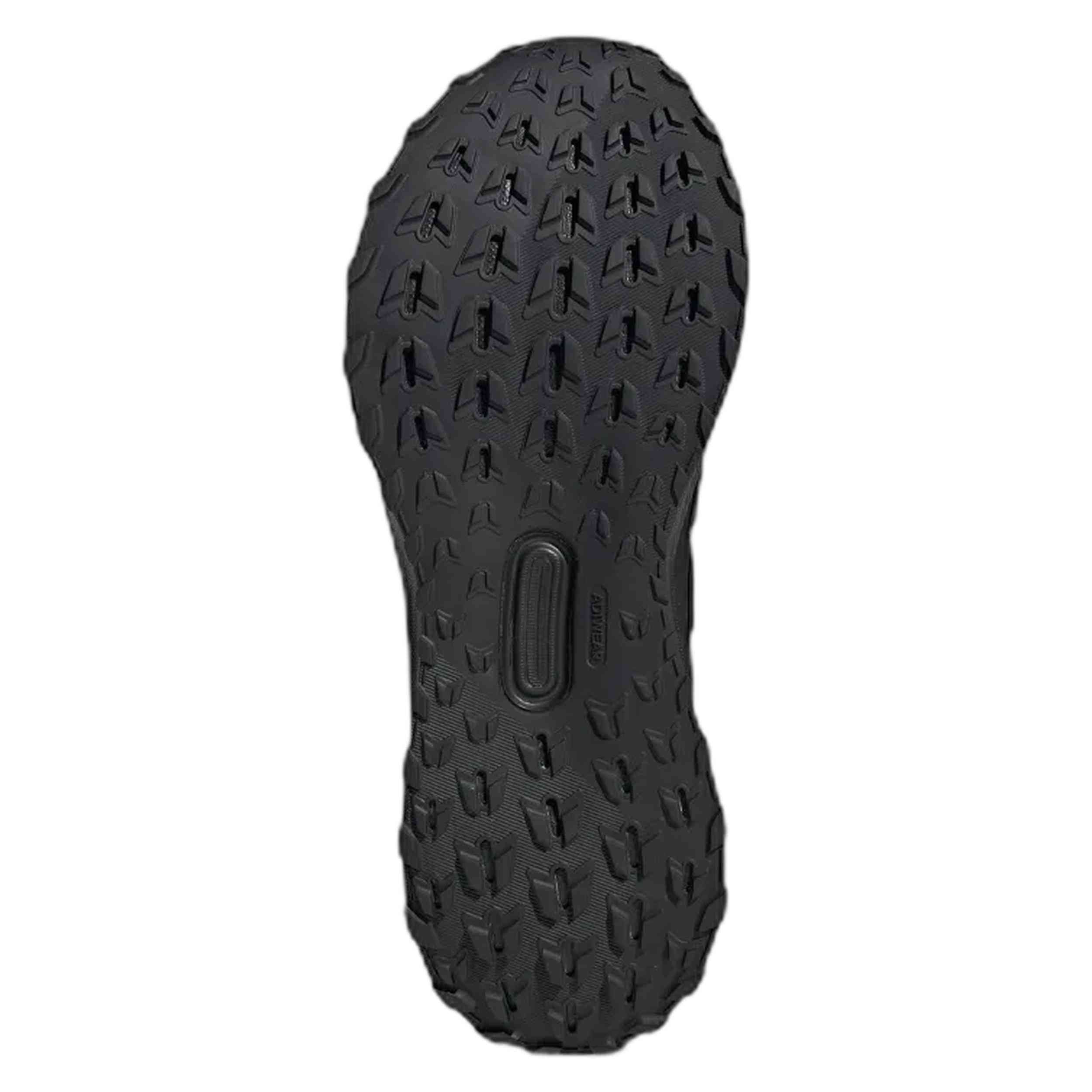 Zapatillas Adidas Ultrarun 5