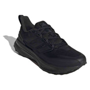 Zapatillas Adidas Ultrarun 5